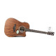 IBANEZ AW54CE OPN Гітара електроакустична