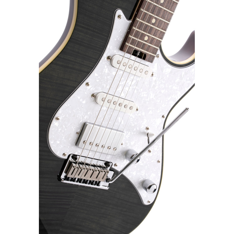 CORT G280 Select TBK Электрогитара
