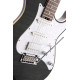 CORT G280 Select TBK Электрогитара