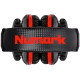 NUMARK RED WAVE CARBON
