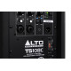 ALTO PROFESSIONAL TS108C Активная акустическая система