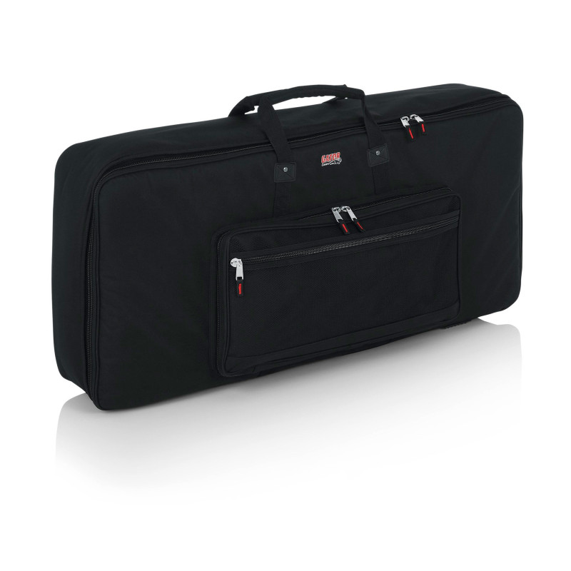 GATOR GKB-61 61 Note Keyboard Gig Bag
