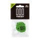 DUNLOP TORTEX TIII PICK .88MM Медіатори