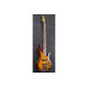 IBANEZ SR370EF-BBT Бас-гитара