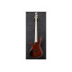 IBANEZ SR370EF-BBT Бас-гитара