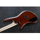 IBANEZ SR370EF-BBT Бас-гитара
