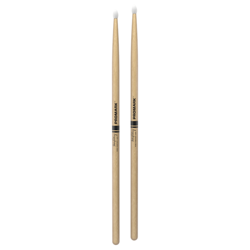 PROMARK MIKE PORTNOY SIGNATURE 420N