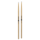 PROMARK MIKE PORTNOY SIGNATURE 420N