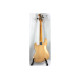 SQUIER by FENDER CLASSIC VIBE \'70s JAZZ BASS V MN NATURAL Бас-гітара