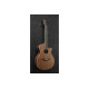 IBANEZ AEG7MH-OPN Гітара електроакустична