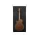 IBANEZ AEG7MH-OPN Гітара електроакустична