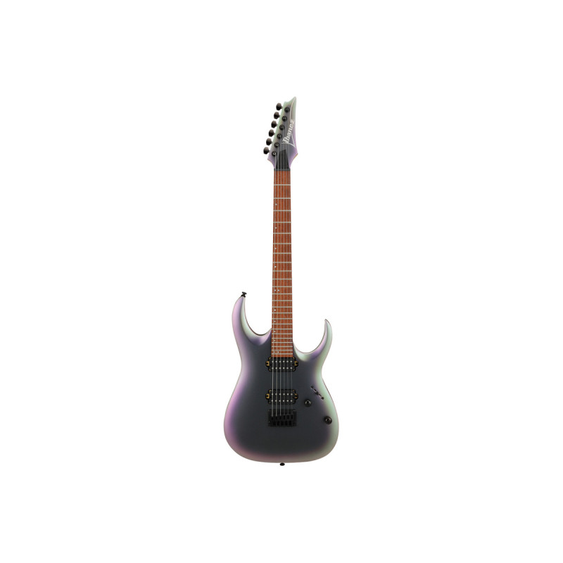 IBANEZ RGA42EX BAM Электрогитара