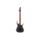 IBANEZ RGA42EX BAM Электрогитара