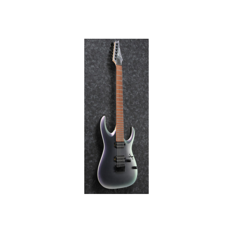 IBANEZ RGA42EX BAM Электрогитара