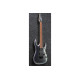 IBANEZ RGA42EX BAM Электрогитара