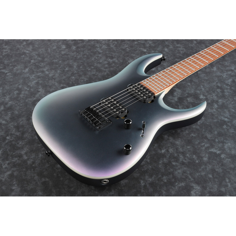 IBANEZ RGA42EX BAM Электрогитара