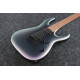 IBANEZ RGA42EX BAM Электрогитара