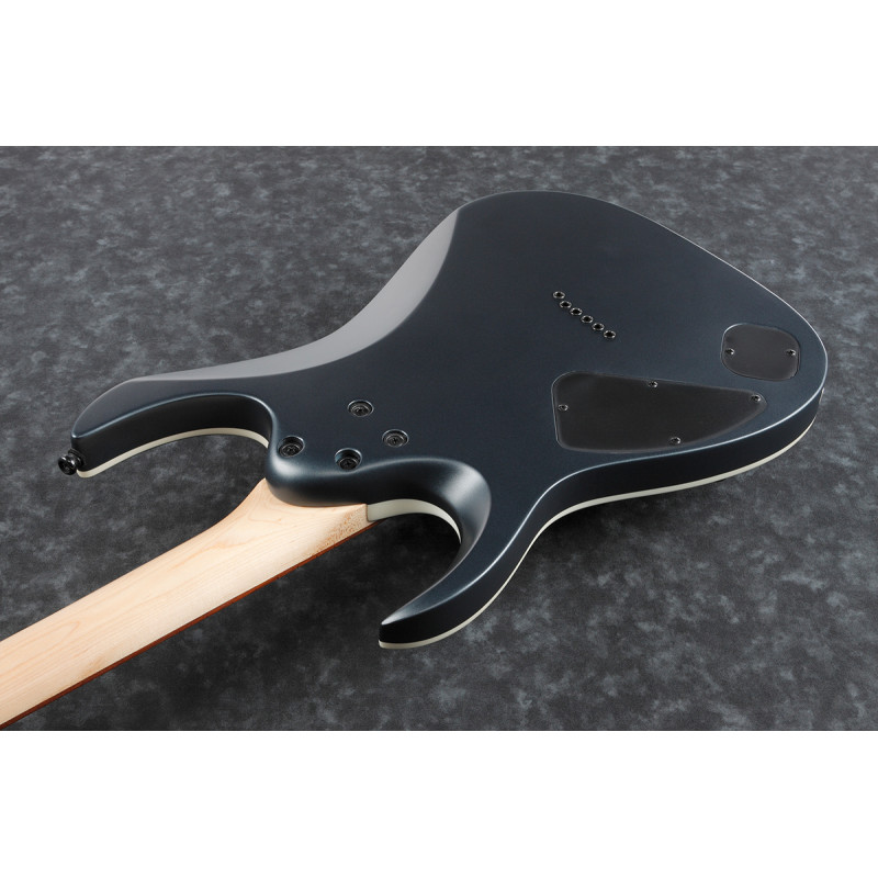 IBANEZ RGA42EX BAM Электрогитара