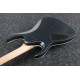 IBANEZ RGA42EX BAM Электрогитара