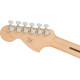 Электрогитара AFFINITY SERIES STRATOCASTER LRL 3-COLOR SUNBURST