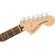 Электрогитара AFFINITY SERIES STRATOCASTER LRL 3-COLOR SUNBURST