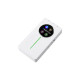 MOOER Prime P2 (White) Процессор эффектов