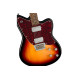 PARANORMAL TORONADO LRL 3-COLOR SUNBURST Електрогітара
