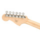 PARANORMAL TORONADO LRL 3-COLOR SUNBURST Електрогітара