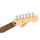 PARANORMAL TORONADO LRL 3-COLOR SUNBURST Електрогітара