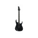 IBANEZ RGRTB621-BKF Электрогитара