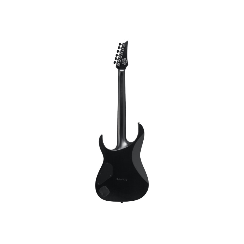 IBANEZ RGRTB621-BKF Электрогитара