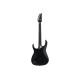 IBANEZ RGRTB621-BKF Электрогитара