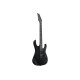 IBANEZ RGRTB621-BKF Электрогитара