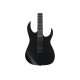 IBANEZ RGRTB621-BKF Электрогитара