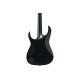 IBANEZ RGRTB621-BKF Электрогитара