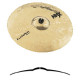 SABIAN 20