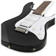 YAMAHA PACIFICA 112J (Black) Електрогітара