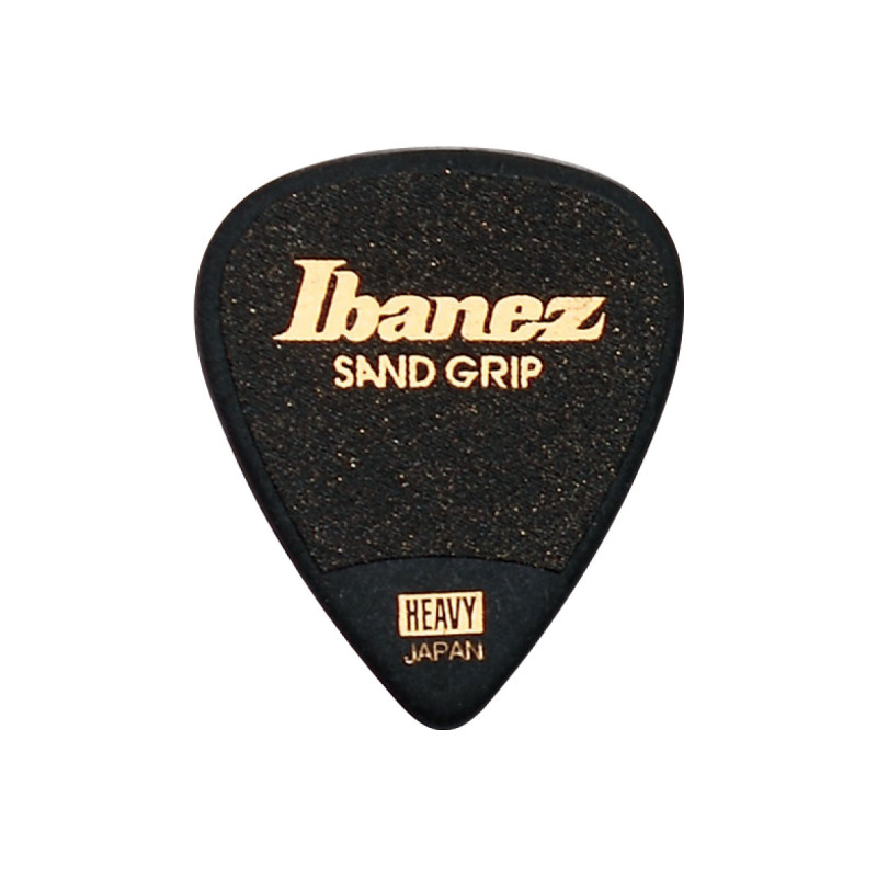 IBANEZ PA14HSG-BK Медіатор