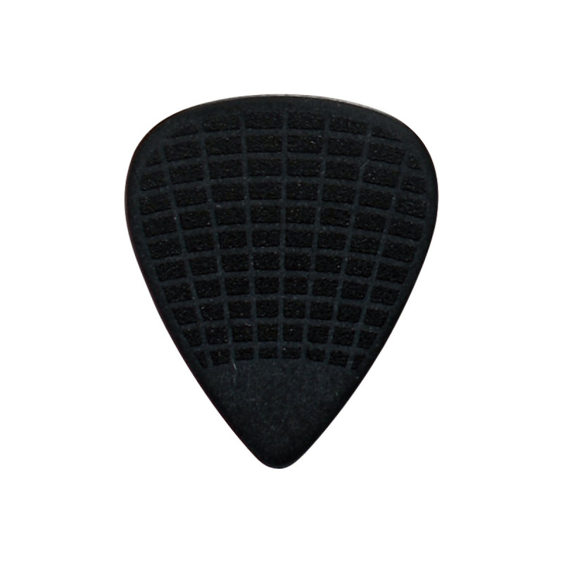 IBANEZ PA14HSG-BK Медіатор
