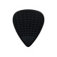 IBANEZ PA14HSG-BK Медіатор