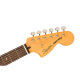 CLASSIC VIBE FSR COMPETITION MUSTANG PPG LRL LAKE PLACID BLUE Електрогітара