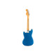 CLASSIC VIBE FSR COMPETITION MUSTANG PPG LRL LAKE PLACID BLUE Електрогітара
