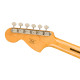 CLASSIC VIBE FSR COMPETITION MUSTANG PPG LRL LAKE PLACID BLUE Електрогітара