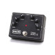 MXR BASS AUTO Q Педаль ефектів