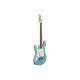 IBANEZ AZES40L-PRB Електрогітара