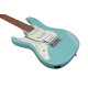 IBANEZ AZES40L-PRB Електрогітара
