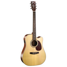 CORT MR600F NS Акустическая гитара