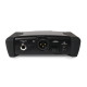 LINE 6 XD-V35 Радіосистема