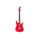 IBANEZ GRX120SP VRD Электрогитара