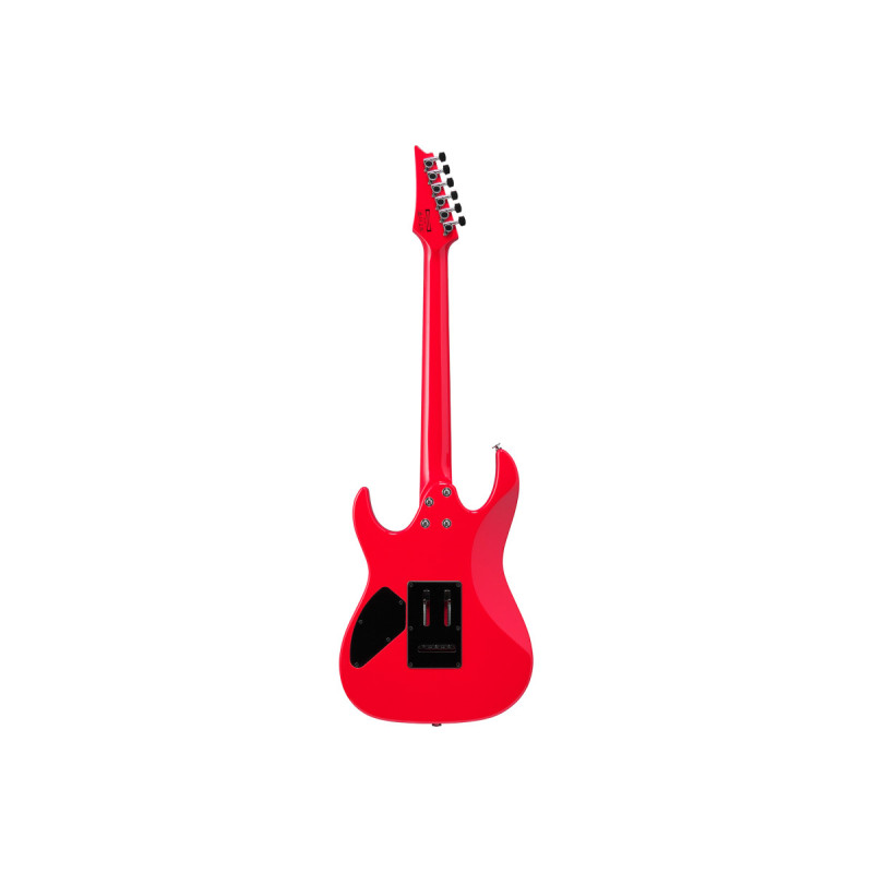 IBANEZ GRX120SP VRD Электрогитара